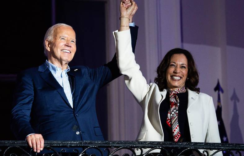 biden-hurris