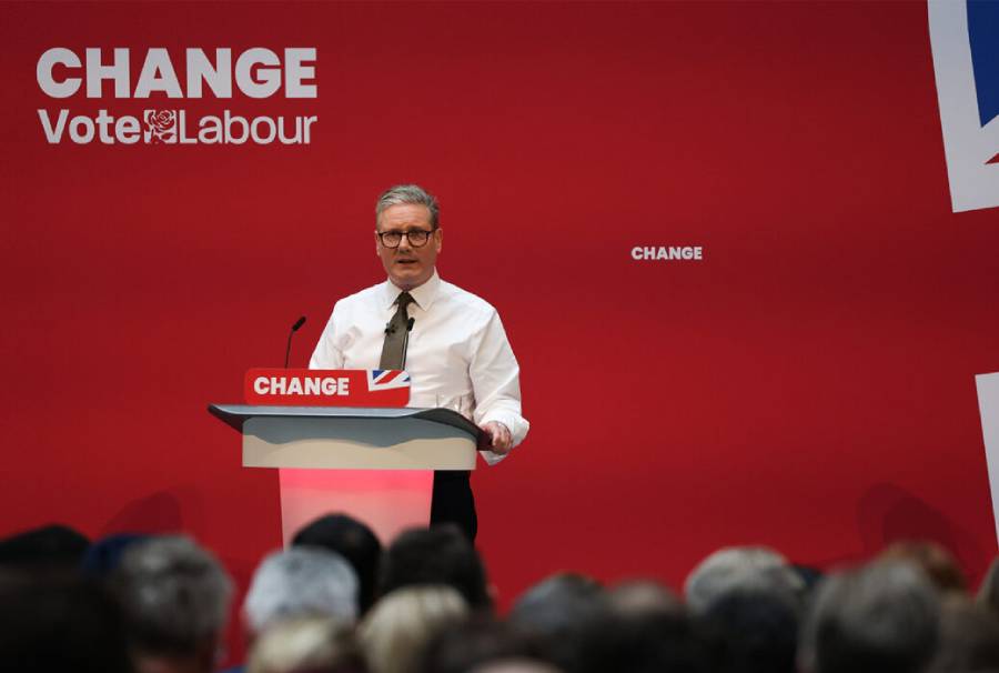 keir-starmer-2 Կիր Ստարմեր