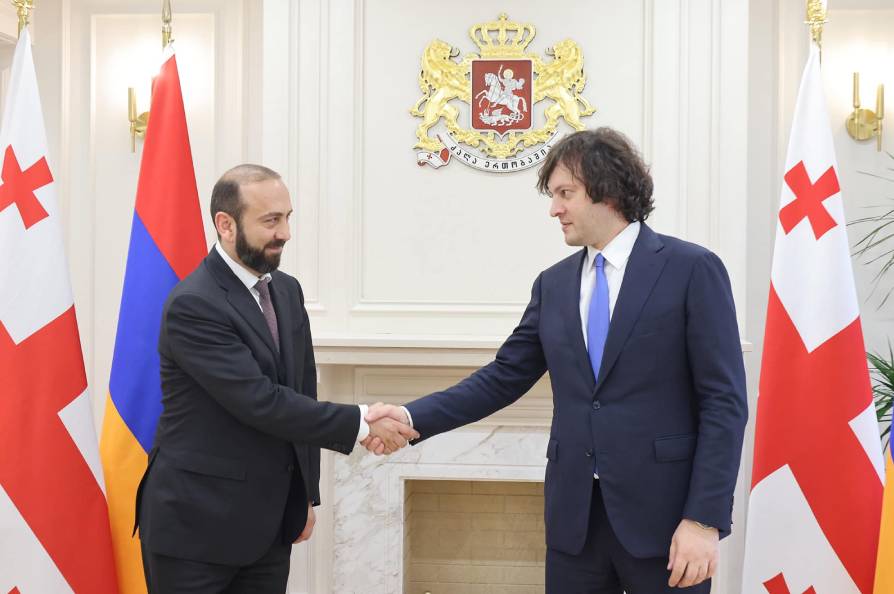 miroyan-in-georgia-with-kobakhidze