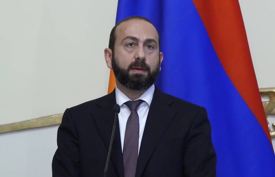 mirzoyan-in-georgia-3