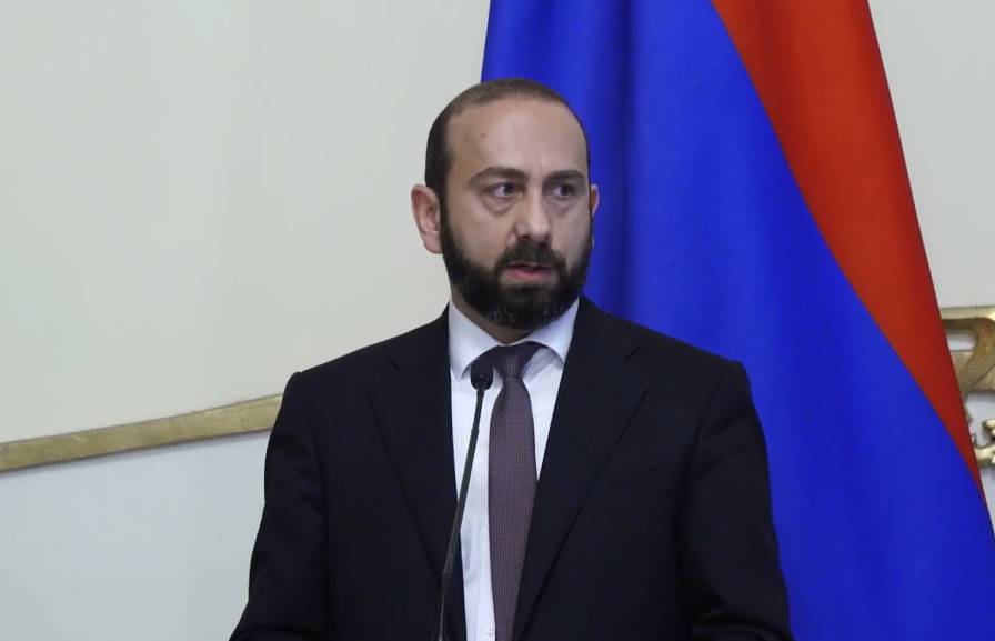 mirzoyan-in-georgia-4