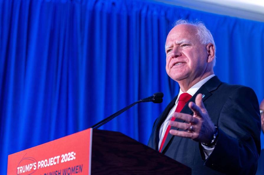 tim-walz-of-minnesota