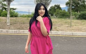 Էլեն Հովհաննիսյան