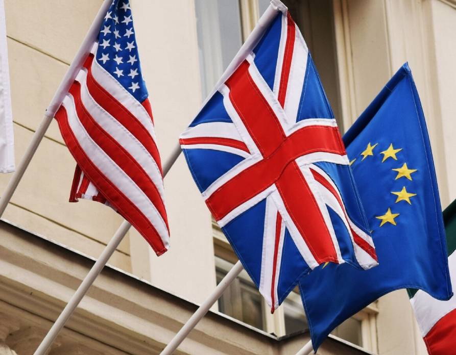 uk-usa-eu-flags