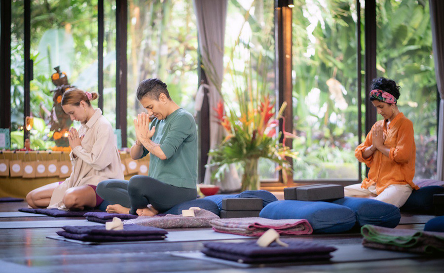 Վարդա Ավետիսյան