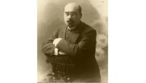 Ալեքսանդր Խատիսյան