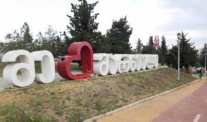 Մառնելուլի