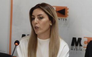 Նաիրուհի Սաֆարյան