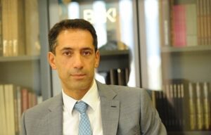 Ռահման Սահիբ օղլու Մուստաֆաեւ
