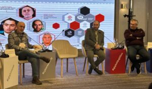 Սամվել Մարտիրոսյան