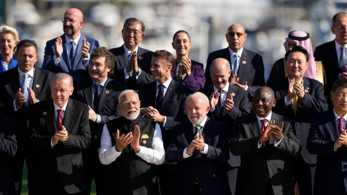 g20-in-brasil Մեծ քսանյակաի առաջնորդները