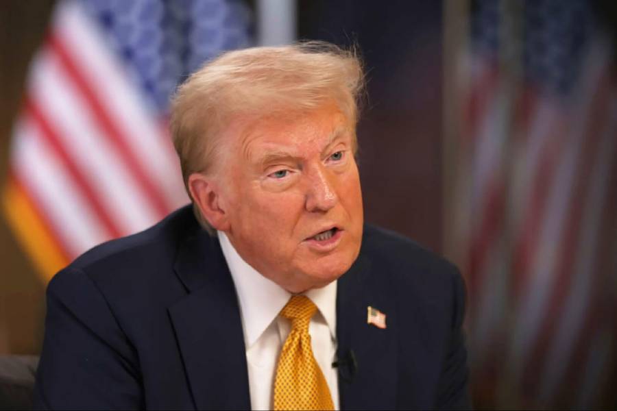 donald-trump-2 Դոնալդ Թրամփ