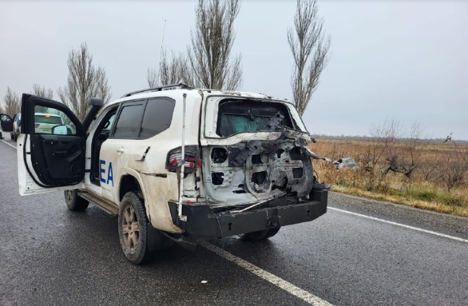 icea-car-inzaparojie