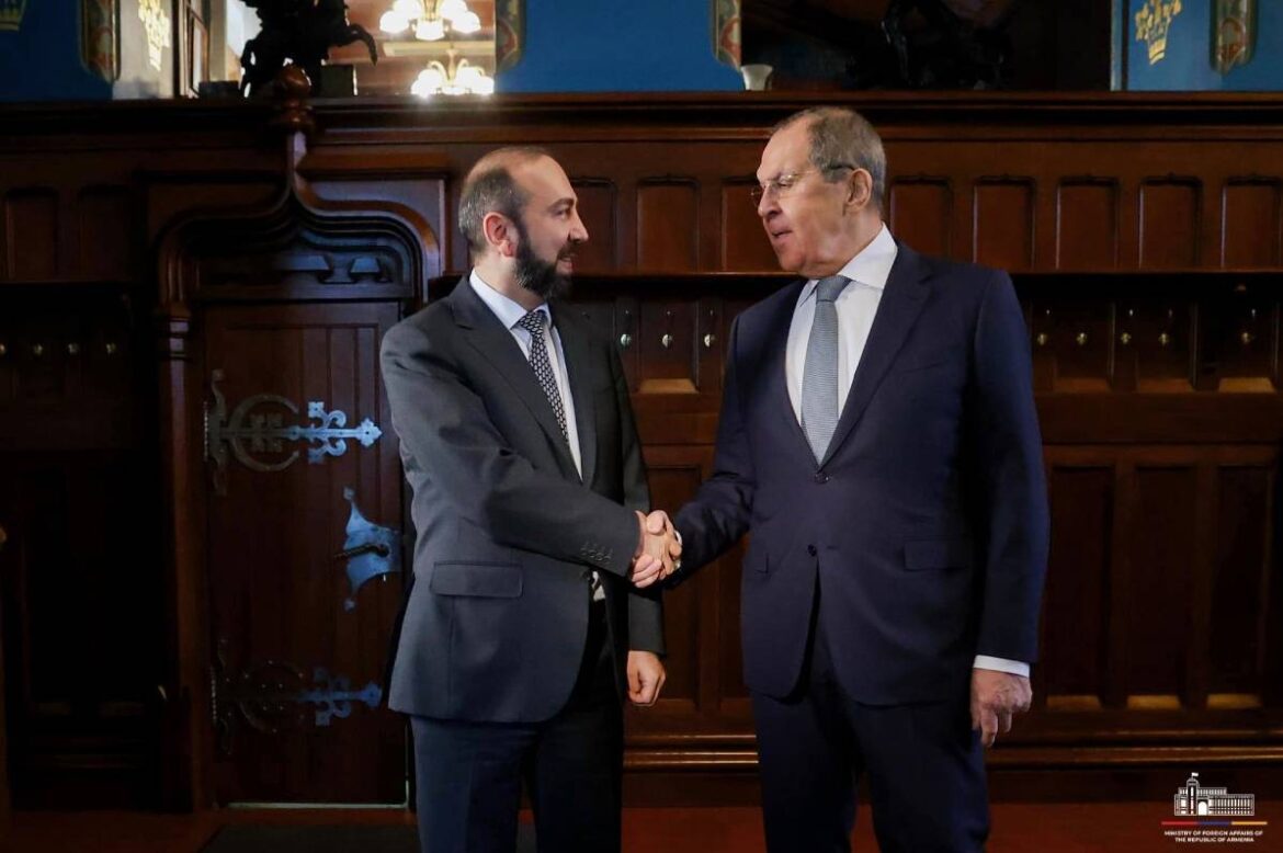 lavrov-mirzoyan