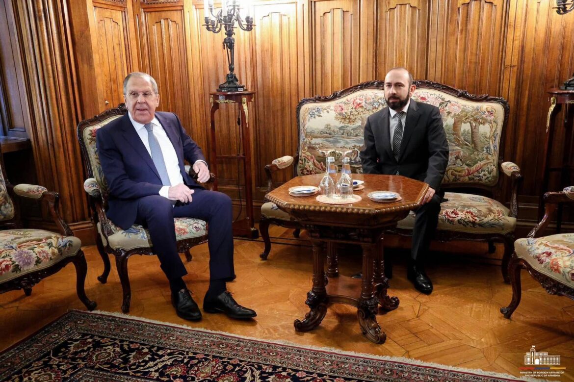 mirzoyan-lavrov-2