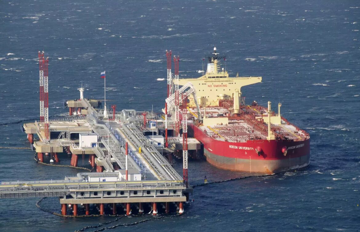 russian-oil-tanker