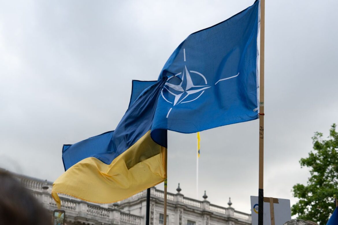 nato-ukraine