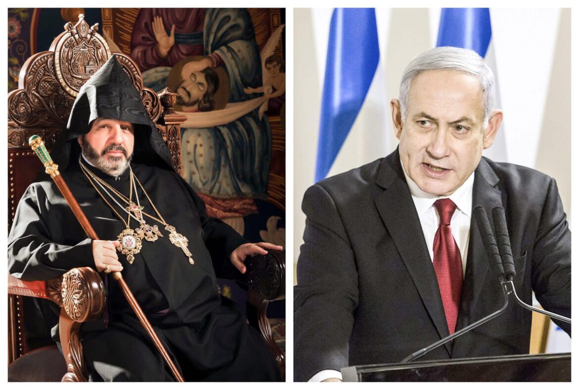 patriarch-nurhan-netanyahu