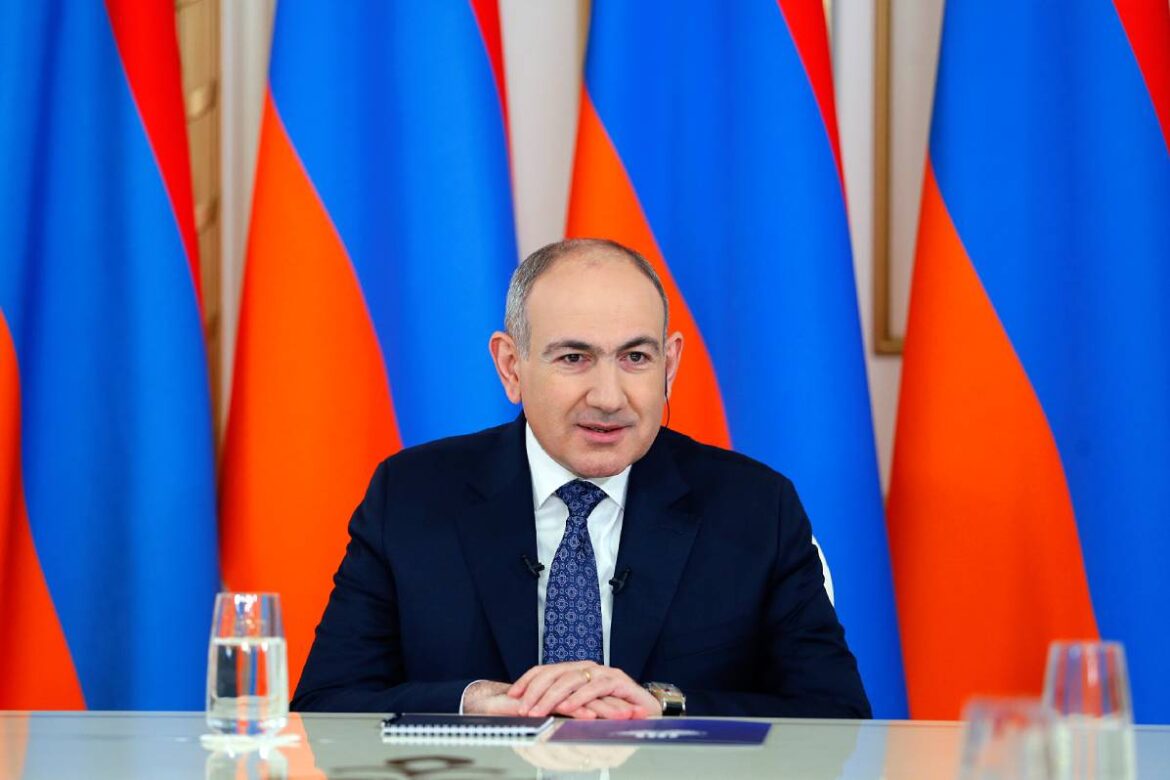 pashinyan-int