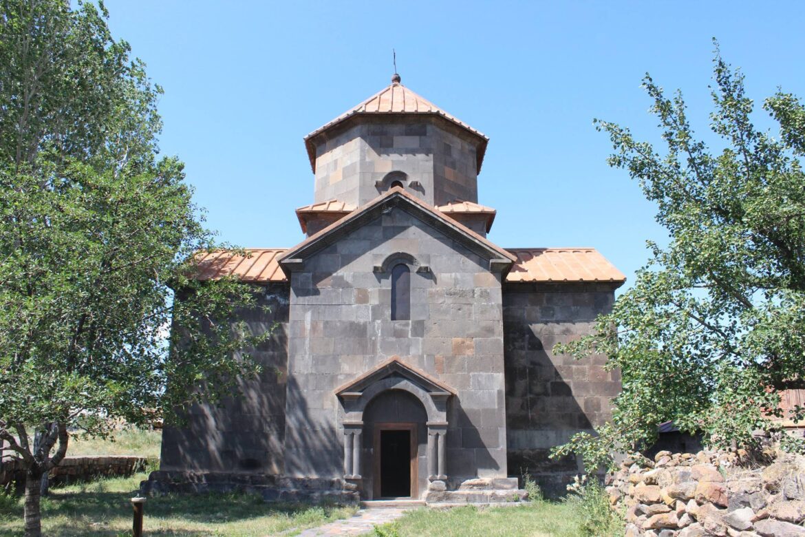 Մայիսյան